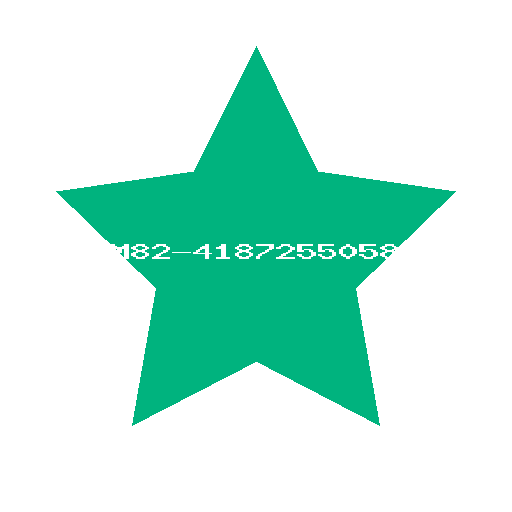 bestoldcommercials.com