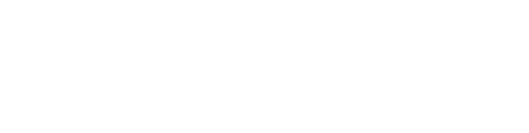 bestoldcommercials.com